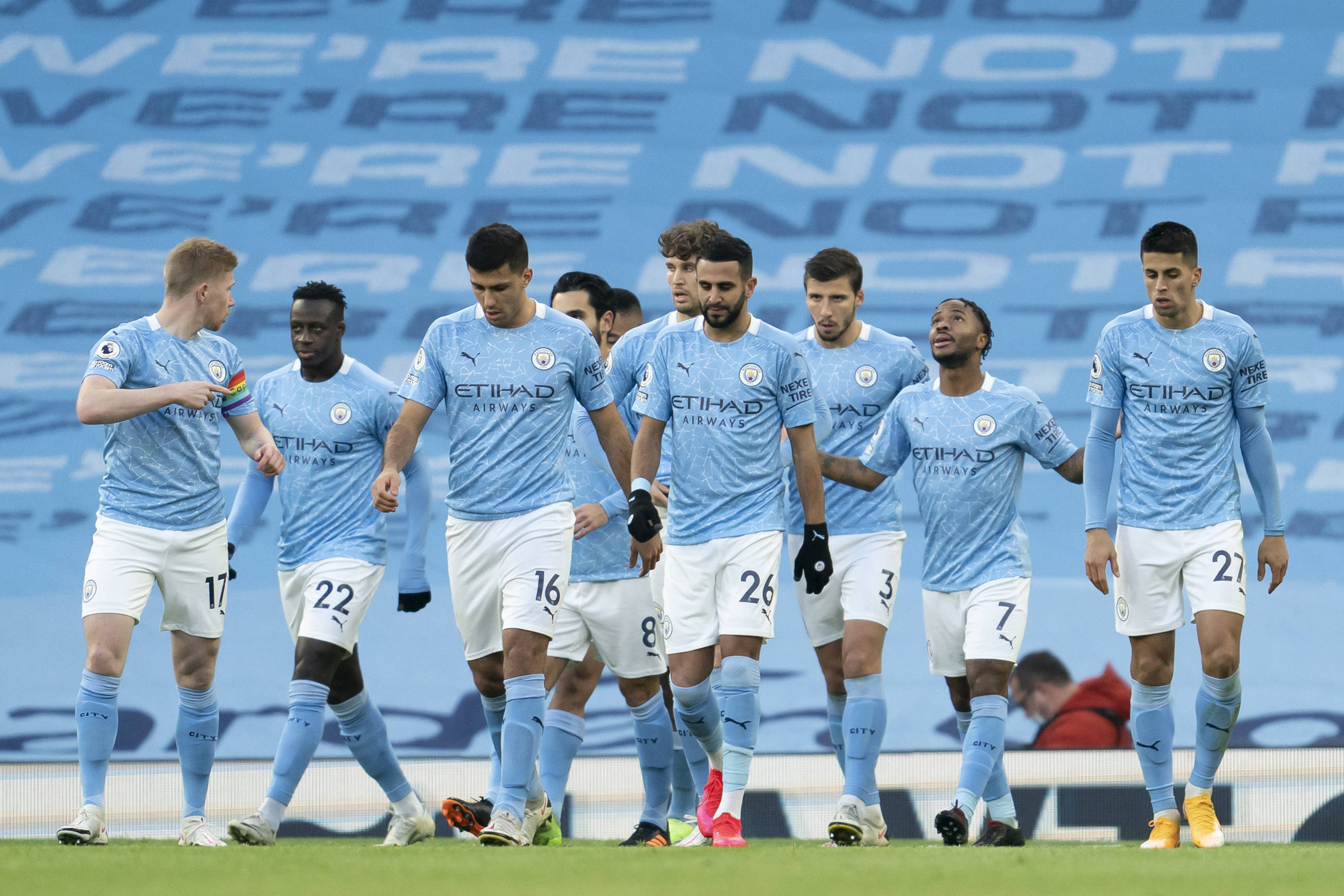 与节奏变化 与节奏变化