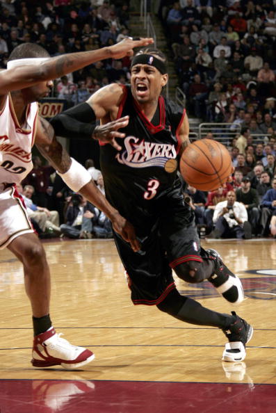 对俱乐部而 对俱乐部而