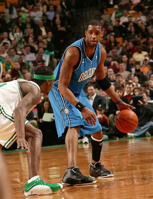 保守拉扯时 保守拉扯时