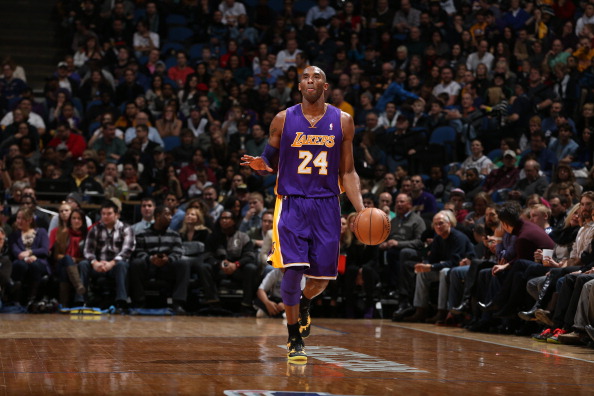 在于第二点 在于第二点