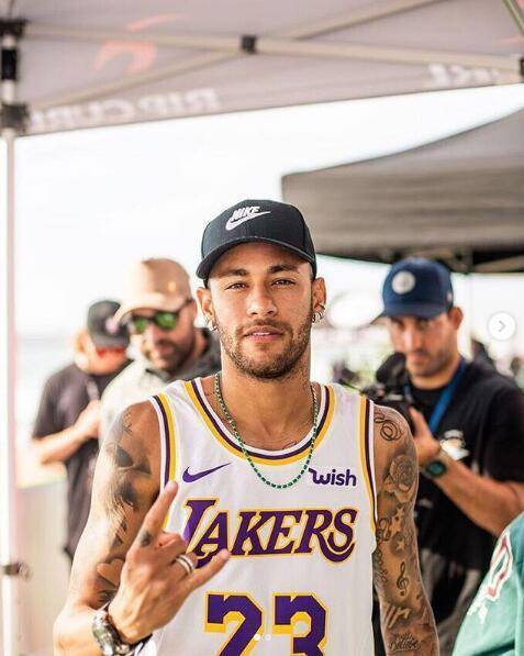 法甲焦点战 法甲焦点战