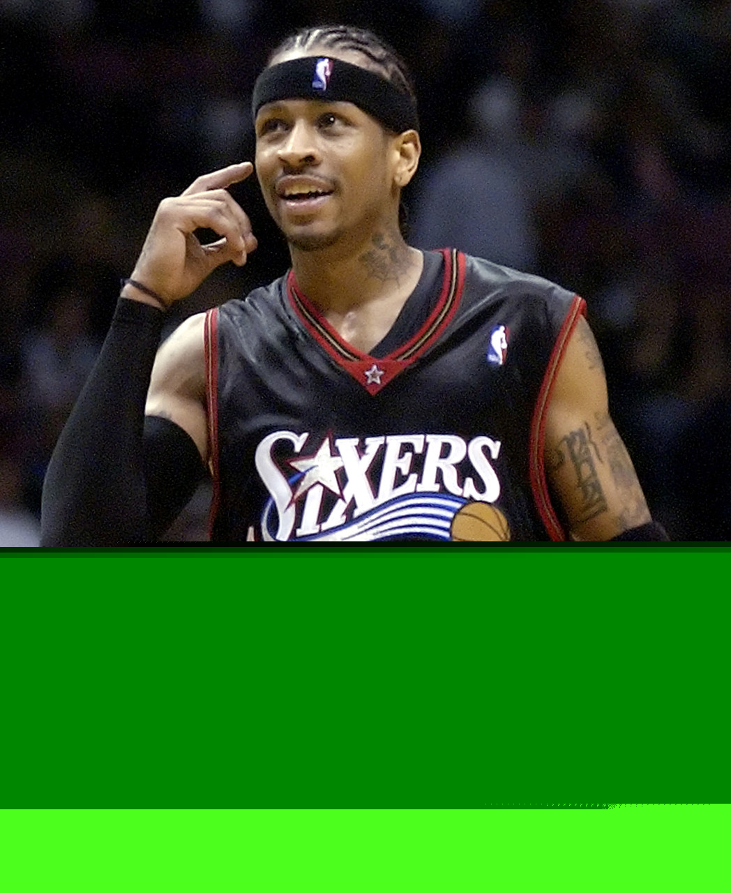 防守的第一 防守的第一