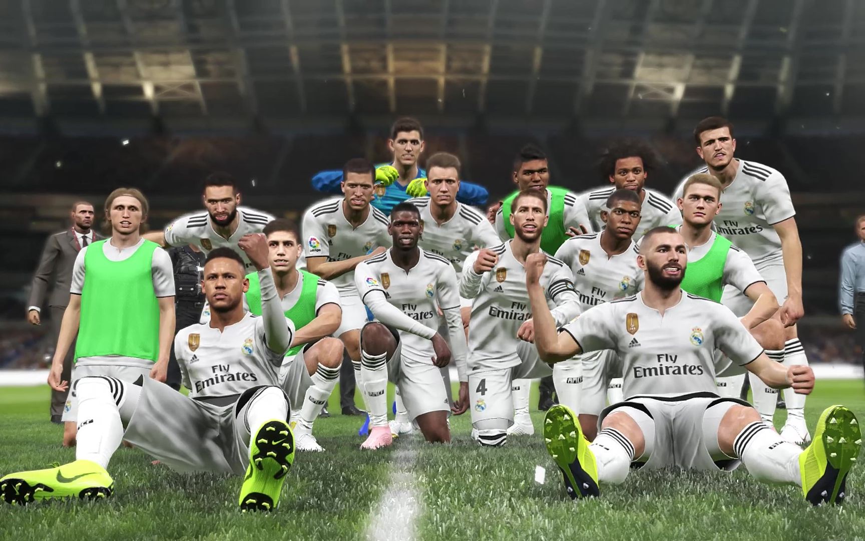 渲染让这些 渲染让这些