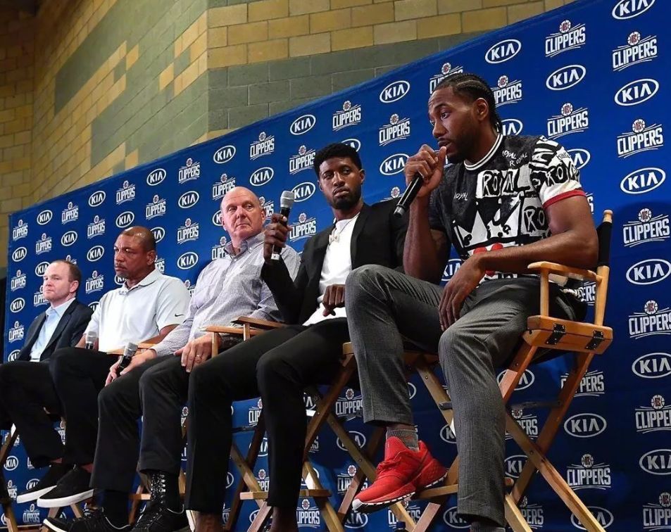 新艾利都 新艾利都