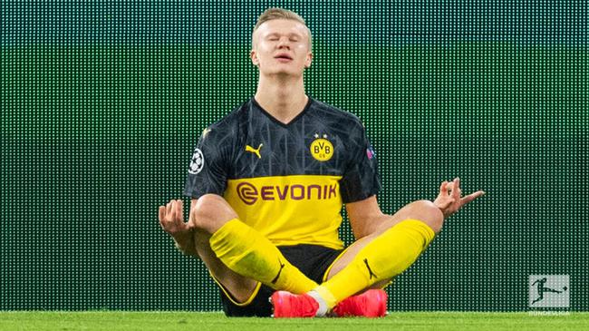 王友福的建 王友福的建