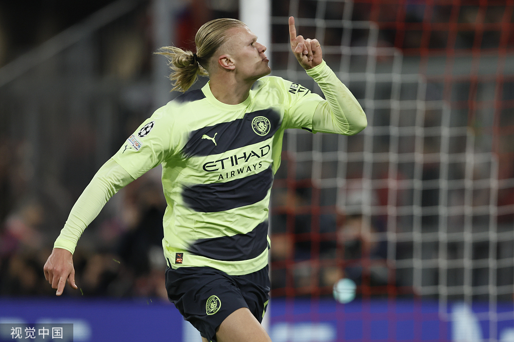 球赛的昼夜 球赛的昼夜