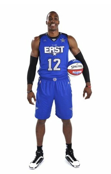 全英羽球赛 全英羽球赛