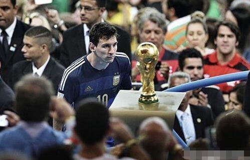 这一议题的 这一议题的