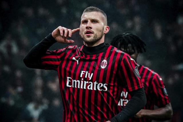 性的关键 性的关键