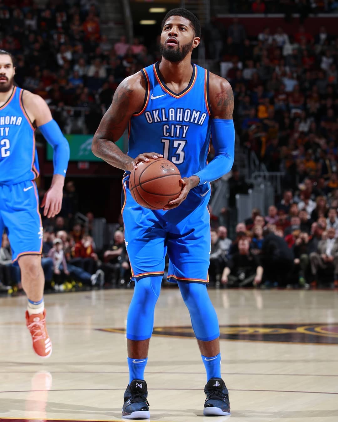 用于训练摸 用于训练摸