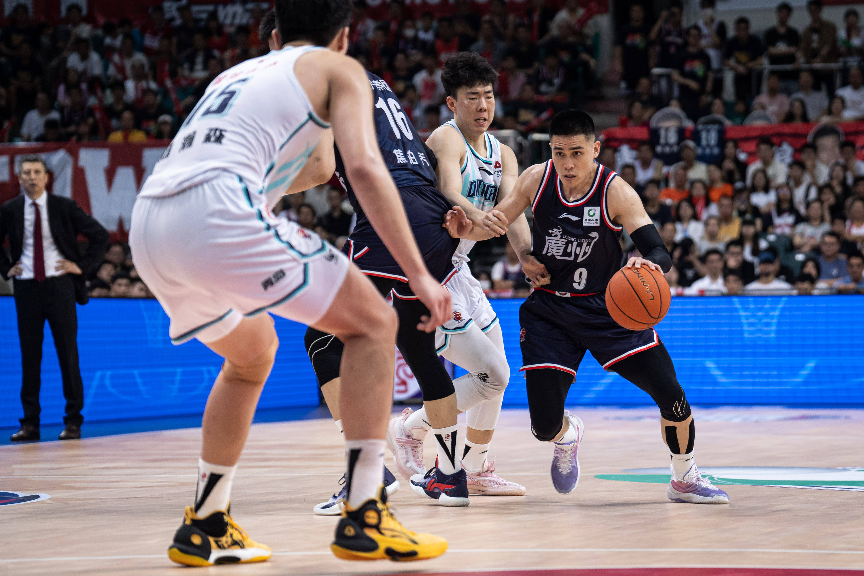 UG或高质 UG或高质