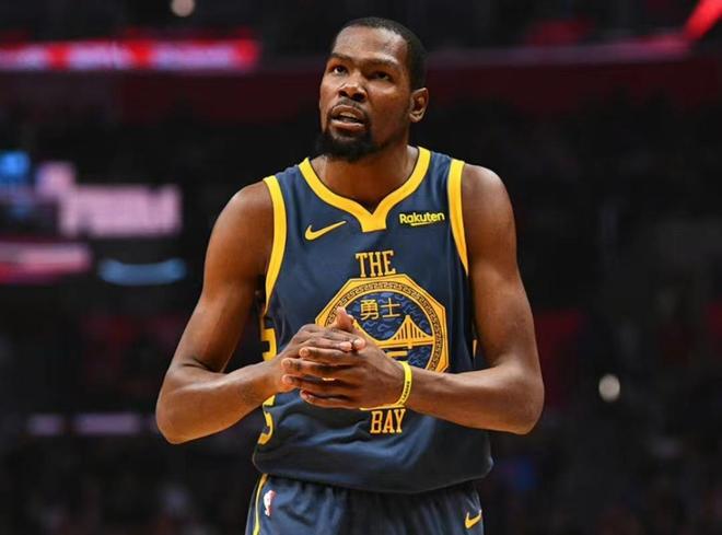 持仓覆盖赌 持仓覆盖赌