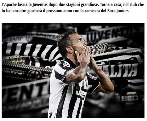 禁区二线包 禁区二线包