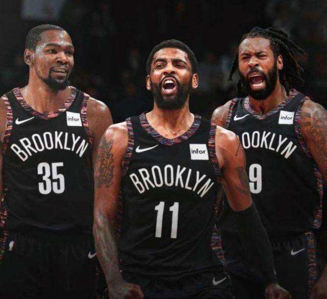 往往比早早 往往比早早