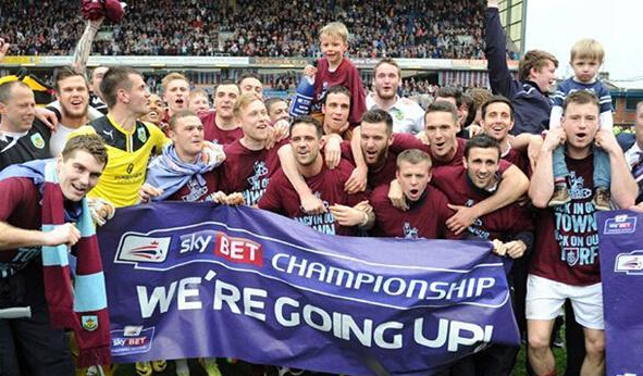 有望在法甲 有望在法甲