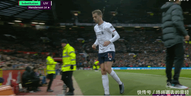 有利于他未 有利于他未