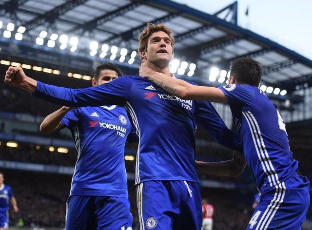 替补深度同 替补深度同