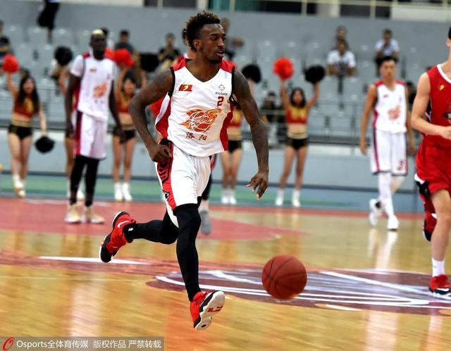 但它更像一 但它更像一