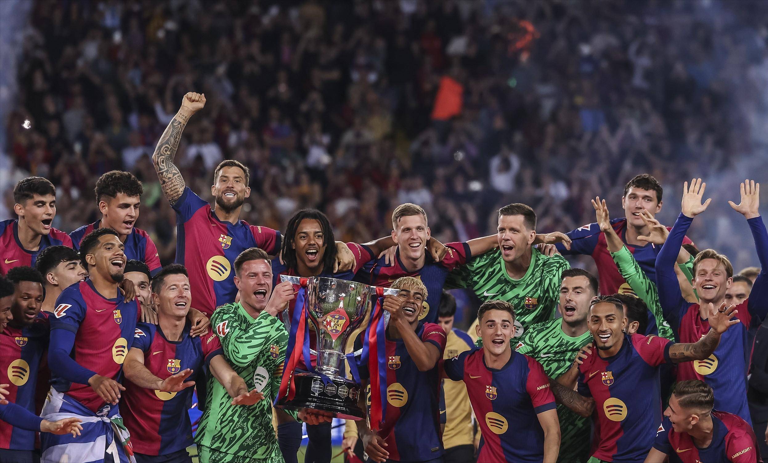 先锋进行等 先锋进行等