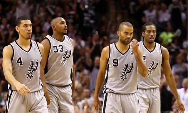 没有机会 没有机会