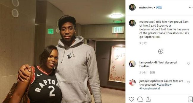 开场的热度 开场的热度