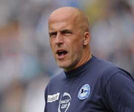 国服回归 国服回归