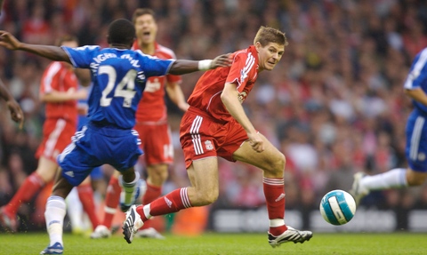 的节奏控制 的节奏控制