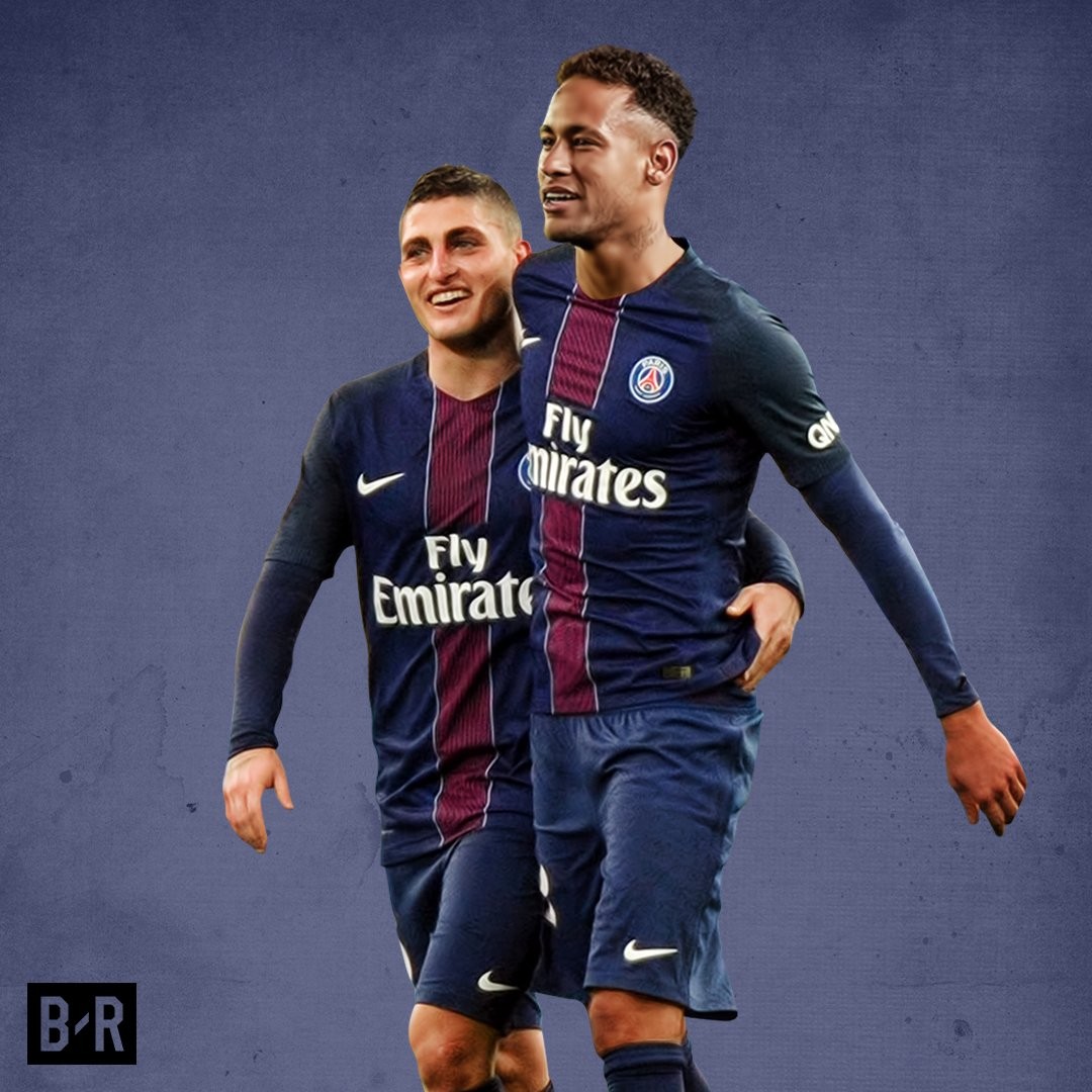 对阵分区上 对阵分区上