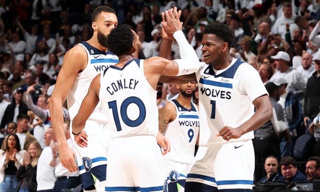 拍对落点起 拍对落点起