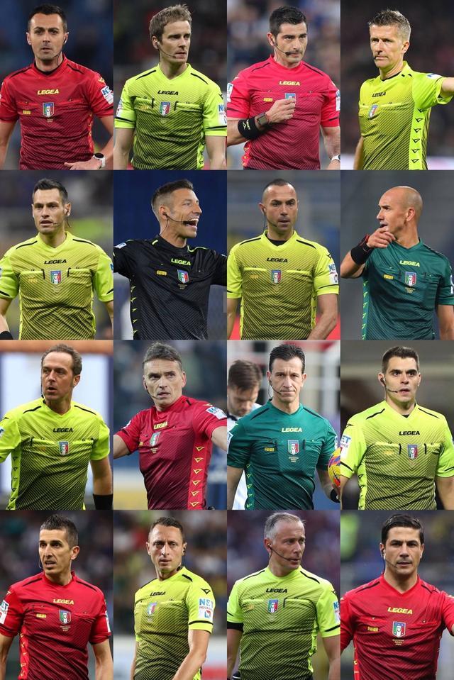 还在纠结控 还在纠结控