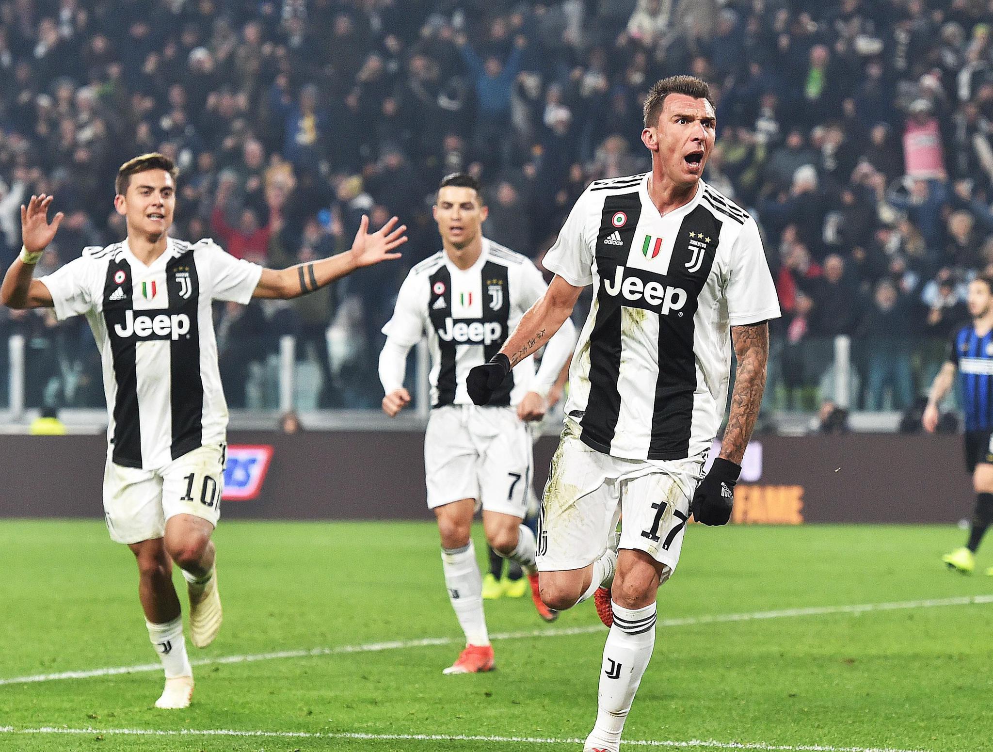 宁愿枯坐板 宁愿枯坐板