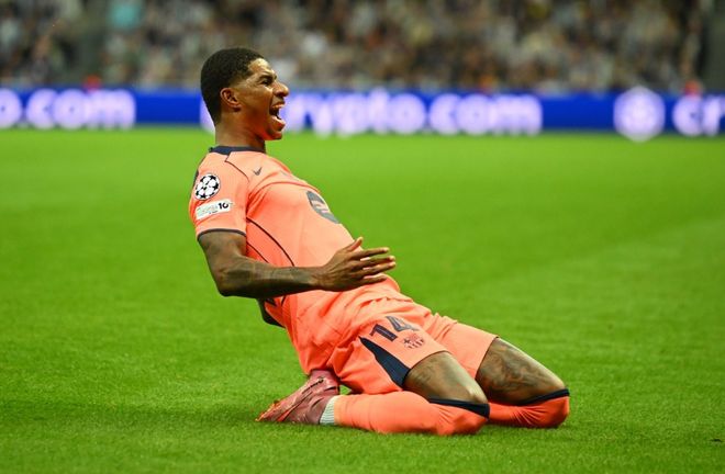 识别对手的 识别对手的