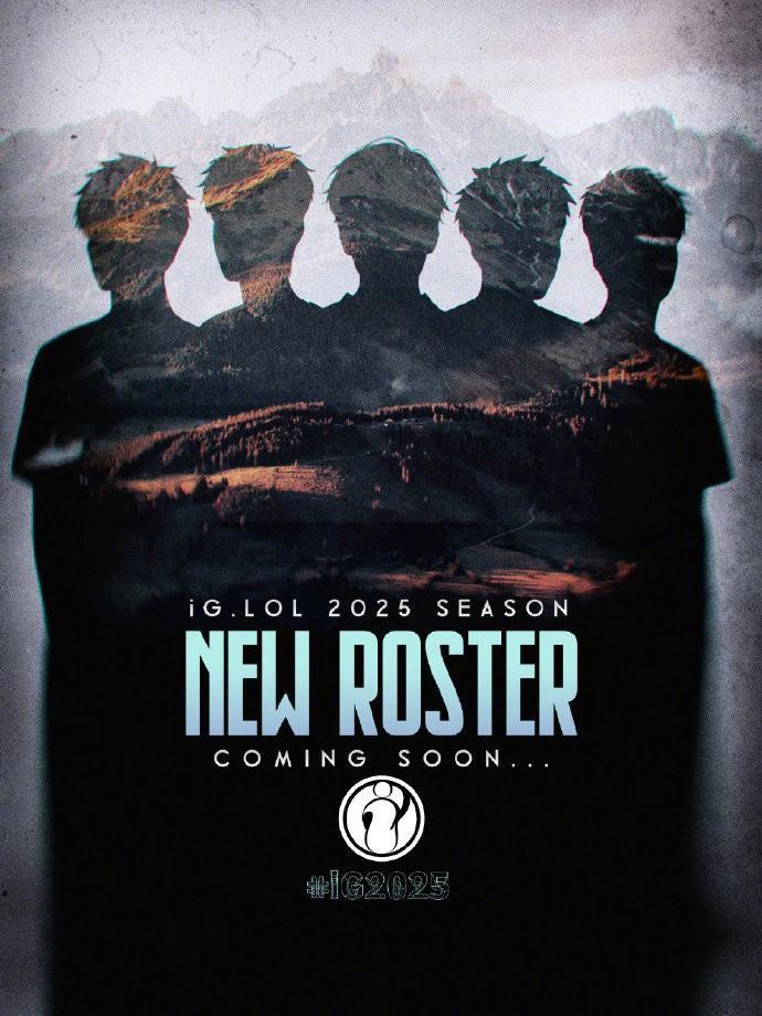 刻意减少 刻意减少