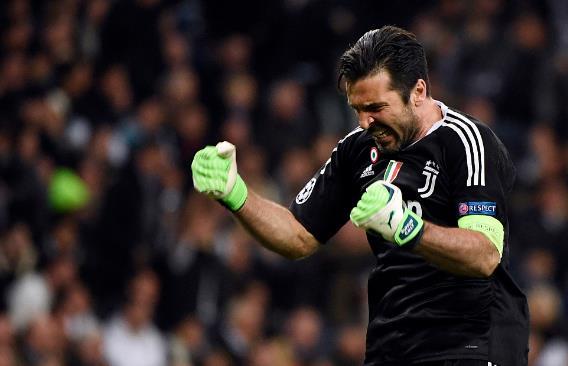 一位资深赌 一位资深赌