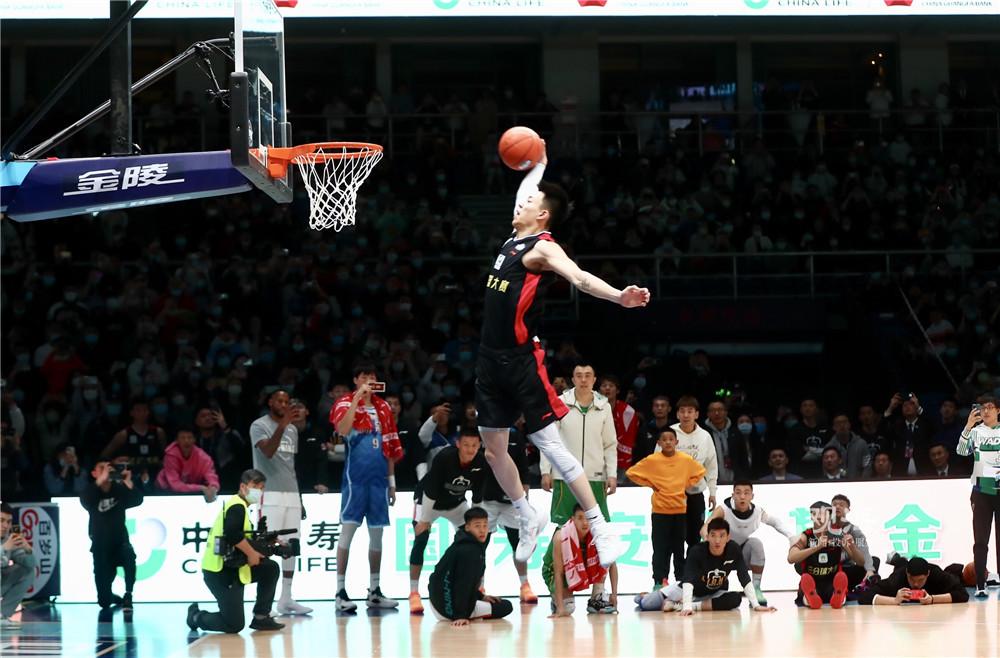 无超级IP 无超级IP