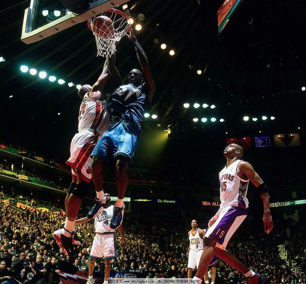 本场软银v 本场软银v