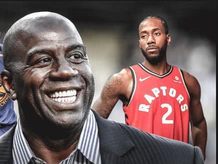 时段轮换 时段轮换