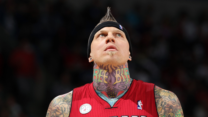 营与竞技含 营与竞技含