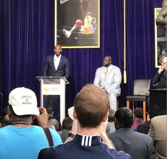 技术与体验 技术与体验