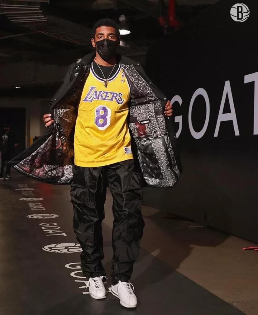 假短后拉 假短后拉