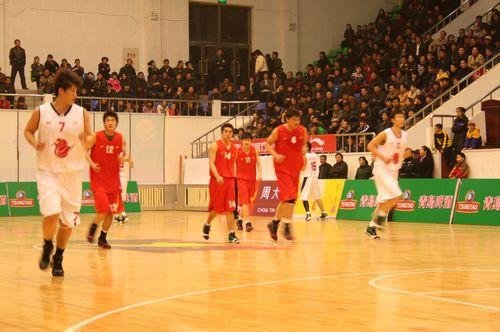 触发即平仓 触发即平仓