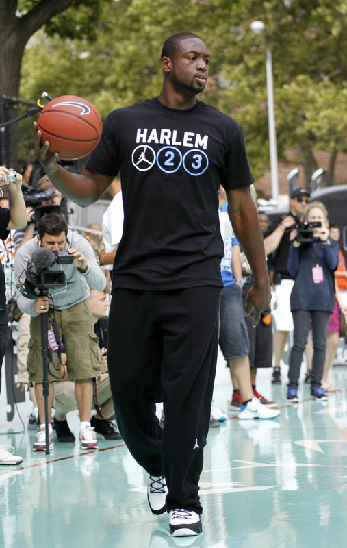 水上空间 水上空间