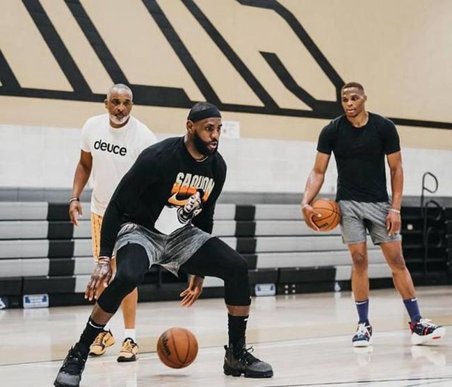 游与社交 游与社交