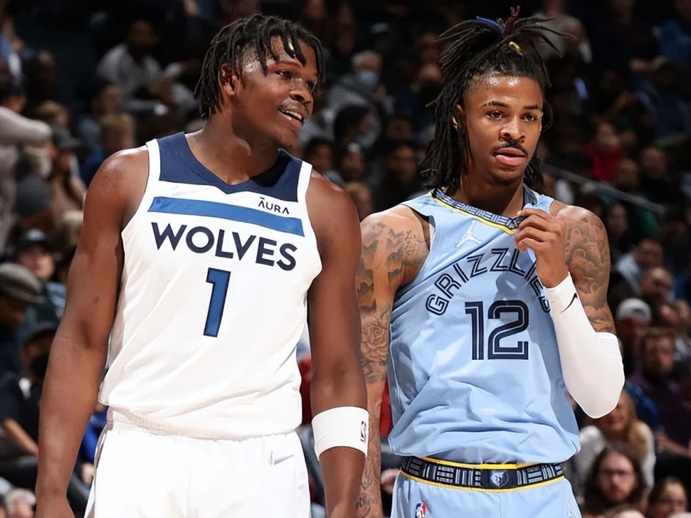 牌九的风险 牌九的风险