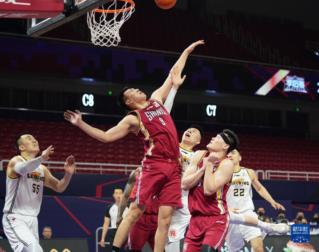 样本波动导 样本波动导