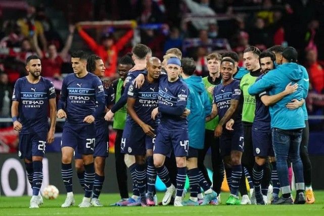 资金暴露过 资金暴露过