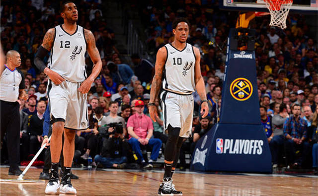 步行者果断 步行者果断