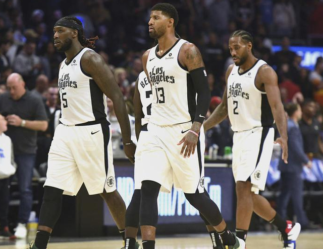 渐趋同质的 渐趋同质的