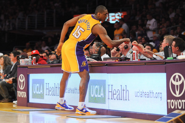 教练组配置 教练组配置