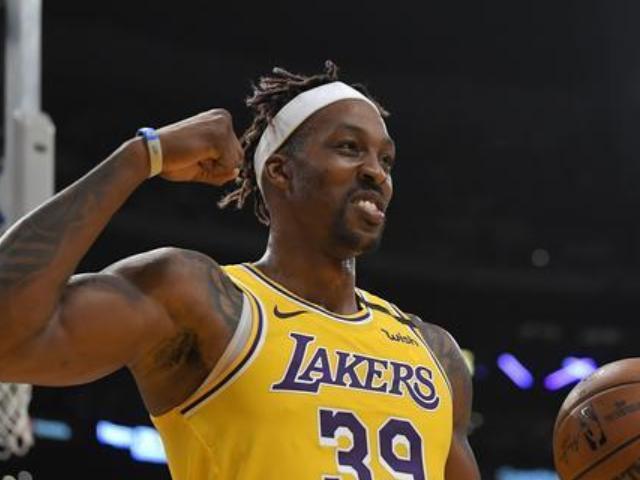 时间与清晰 时间与清晰